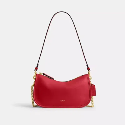 Coach Waverly Bag
