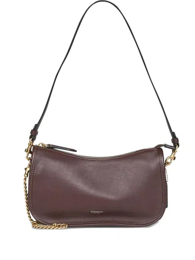 COACH COACH WAVERLY CROSSBODY