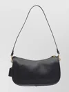 Coach Waverly Shoulder Bag And Chain Strap