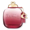 Coach Wild Rose Eau De Parfum - 3.0 oz