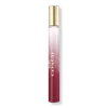 Coach Wild Rose Eau De Parfum Purse Spray