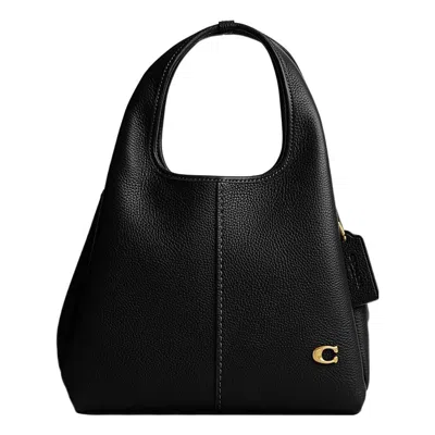 Coach (wmns)  Lana Shoulder Bag 23 'black'