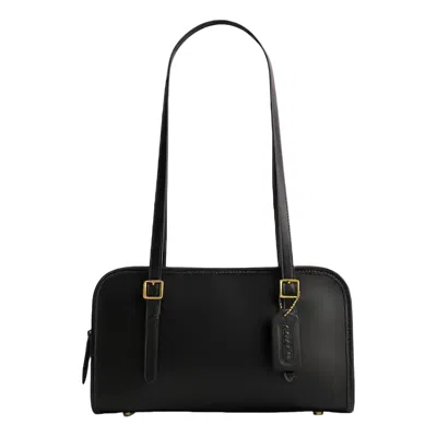 Coach (wmns)  Swing Zip Bag 'black'
