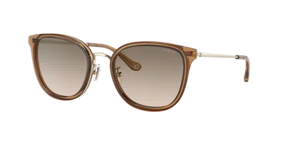 Coach Woman Sunglass Hc7135 C7999