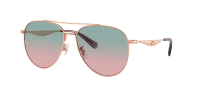 Coach Woman Sunglass Hc7169 Cw193