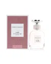 Coach Dreams Edp