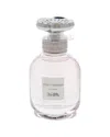 Coach Women's 1.3oz Dreams Edp