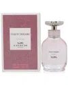 Coach Women's 1.3oz Dreams Edp Spray