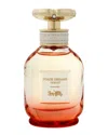 Coach Women's 1.3oz Dreams Sunset Edp