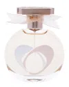 Coach Women's 1.7oz  Love Edp In Multi