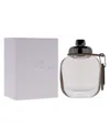 Coach Women's 1.7oz New York Edt