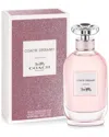 Coach Dreams Eau De Parfum 90 ml