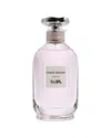 Coach Women's 3oz Dreams Edp