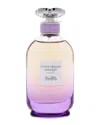 Coach Women's 3oz Dreams Moonlight Edp In Multi