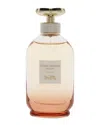 Coach Women's 3oz Dreams Sunset Edp In Multi
