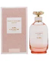 Coach Dreams Sunset Eau De Parfum 90 ml