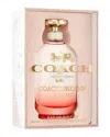 Coach Women's 5oz Dreams Sunset Edp Spray
