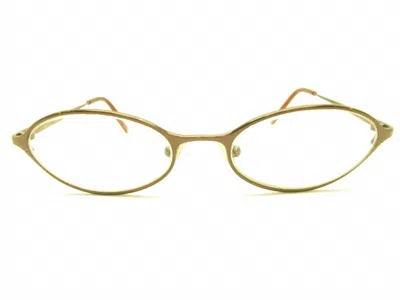 Coach Women's Aimee Eyeglasses In Tan
