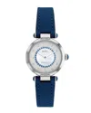Coach Women's Cary 26mm Quartz Watch