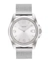 Coach Women's Greyson Watch