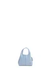 Coach Women's Lana 23 Shoulder Bag