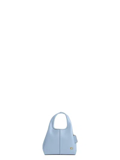 Coach Women's Lana 23 Shoulder Bag
