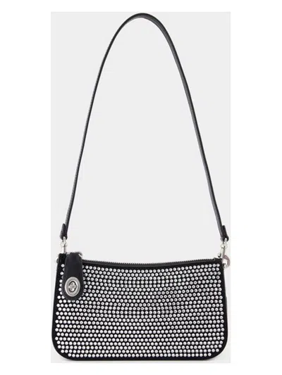 COACH WOMEN'S PENN SHOULDER BAG
