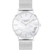 Coach Women Perry Watch In Multi