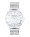 Coach Women Perry Watch