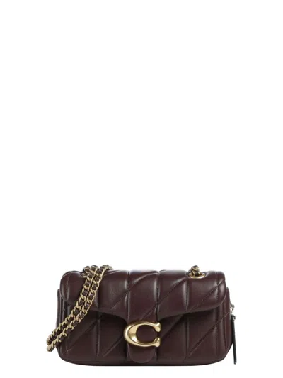 COACH WOMEN'S SHOULDER BAG 20