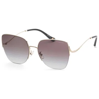 Coach Women's Sunglasses