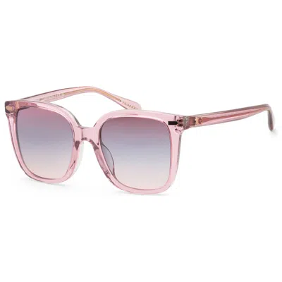 Coach Women's Sunglasses