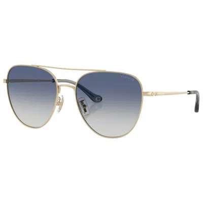 Coach Women's Sunglasses