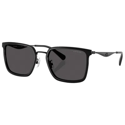 Coach Women's Sunglasses