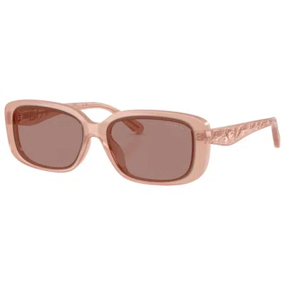 Coach Women's Sunglasses