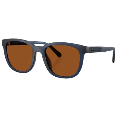 Coach Women's Sunglasses
