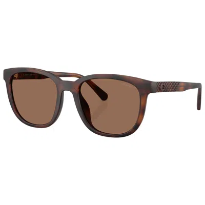 Coach Women's Sunglasses