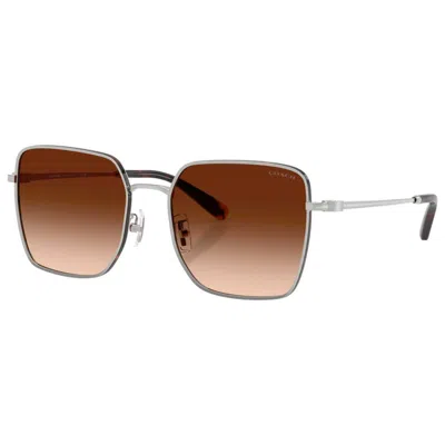 Coach Women's Sunglasses