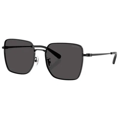 Coach Women's Sunglasses
