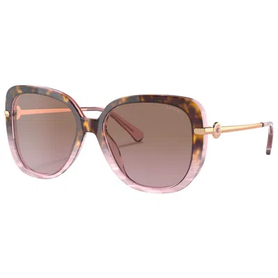 Coach Women's Sunglasses