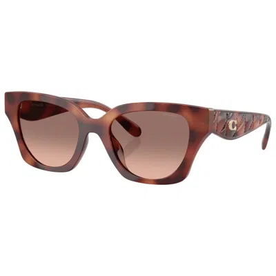 Coach Women's Sunglasses