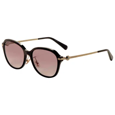 Coach Women's Sunglasses In Multi