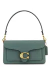 Coach Sac Épaule Tabby 26