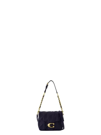 COACH WOMEN'S TIMES SQUARE TABBY SHOULDER BAG
