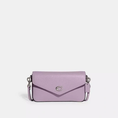 coach-wyn-crossbody-silversoft 