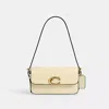 Coach Refined Zoe Shoulder Bag