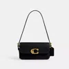 Coach Zoe Schultertasche