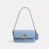 Coach Zoe Schultertasche