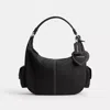 Coach Topia In Black