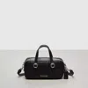 Coach Topia In Black